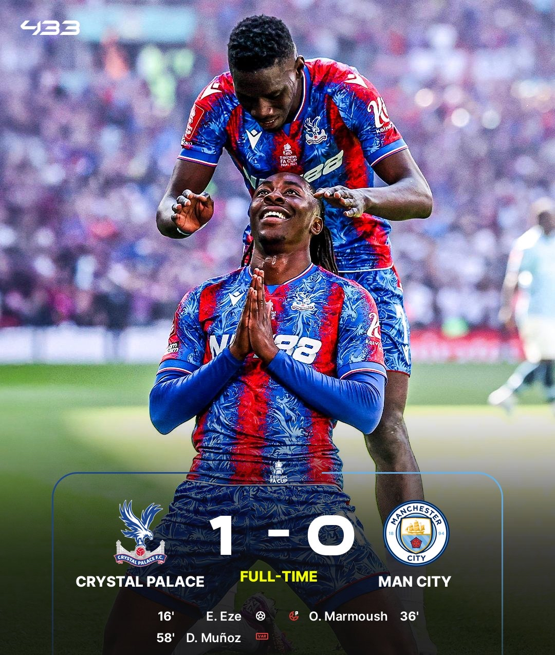 曼城客场大胜巴塞罗那,重获领先地位 曼城客场大胜巴塞罗那,重获领先地位