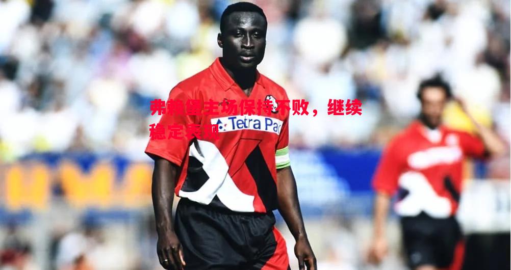 弗赖堡主场保持不败,继续稳定表现 弗赖堡主场保持不败,继续稳定表现