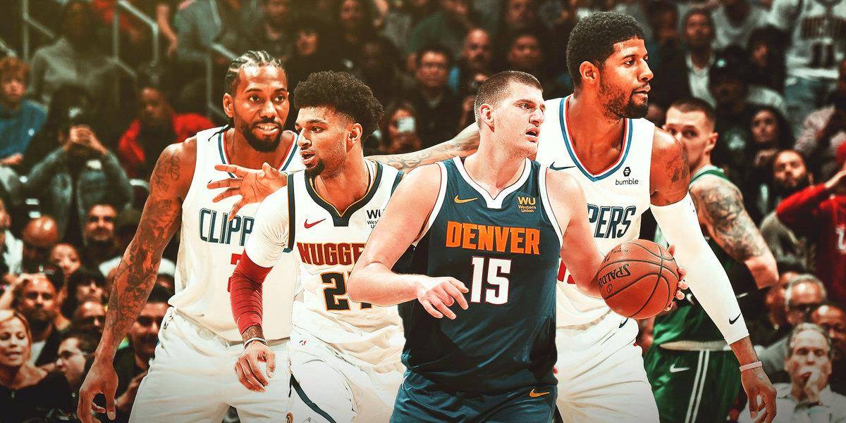 阿尔及利亚越力分势独攻莫三地，成为国际电竞新冠军