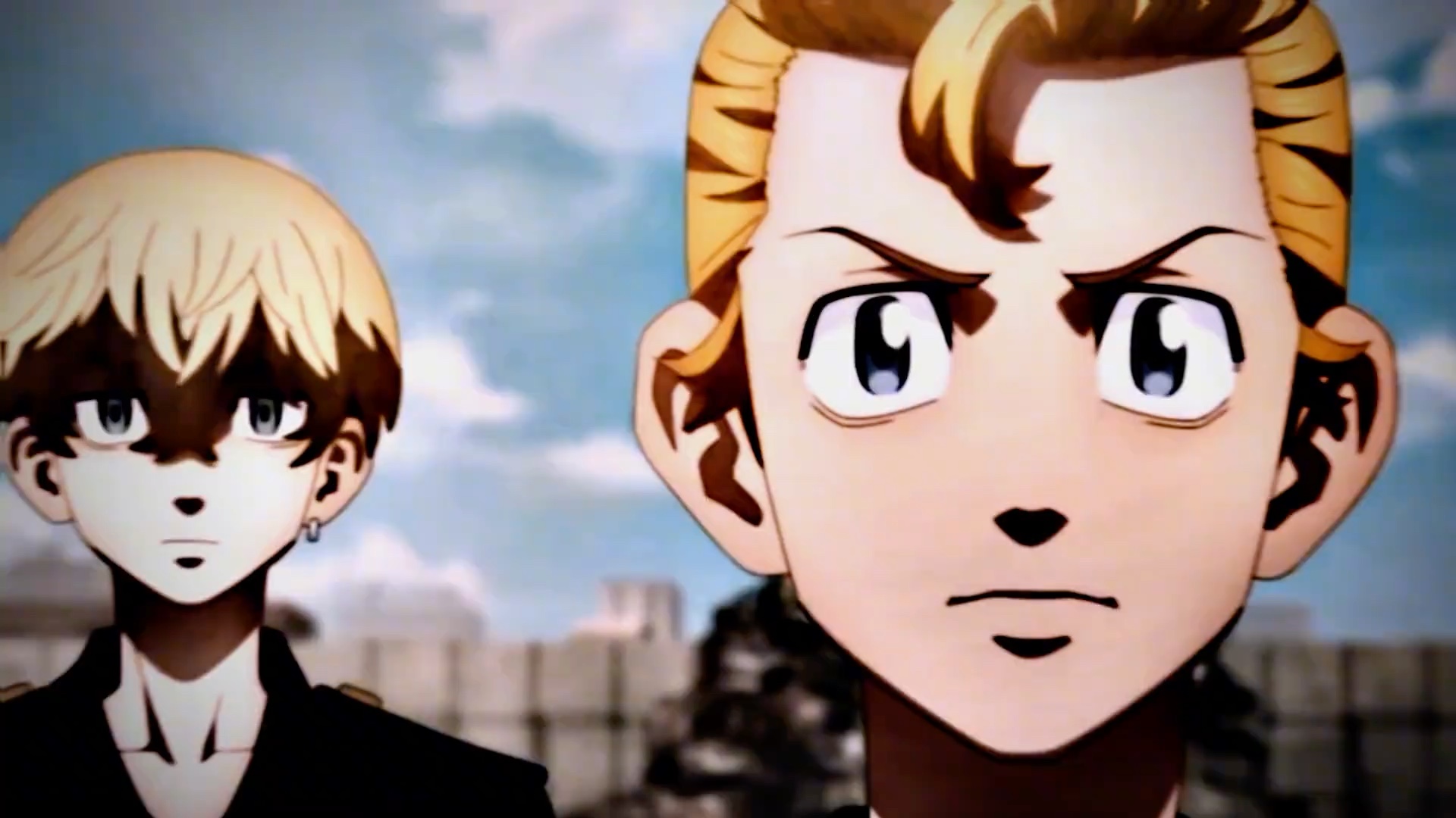 憾负长久没名，复仇之战即将上演