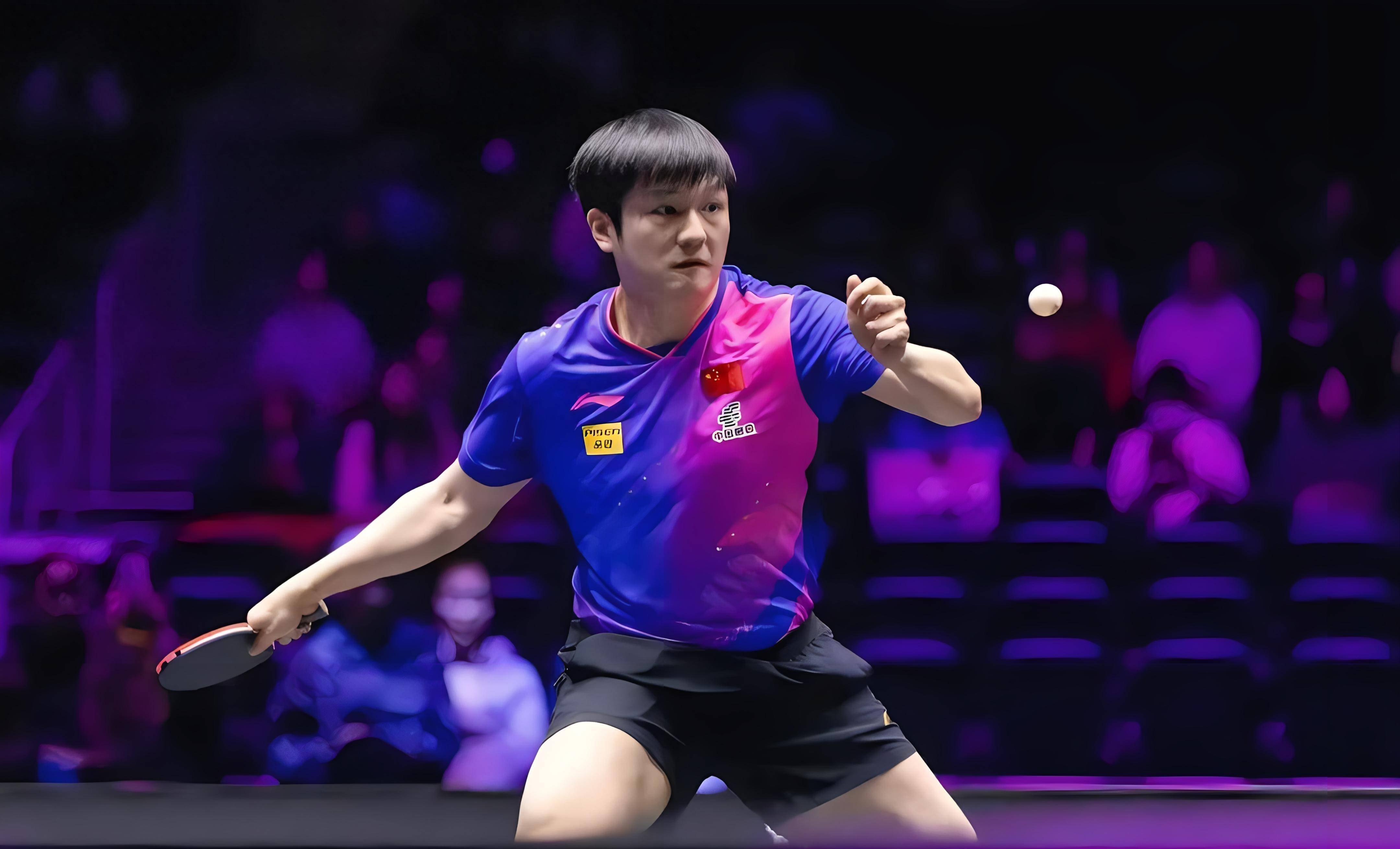 全情投入！欧预赛对手实力相近