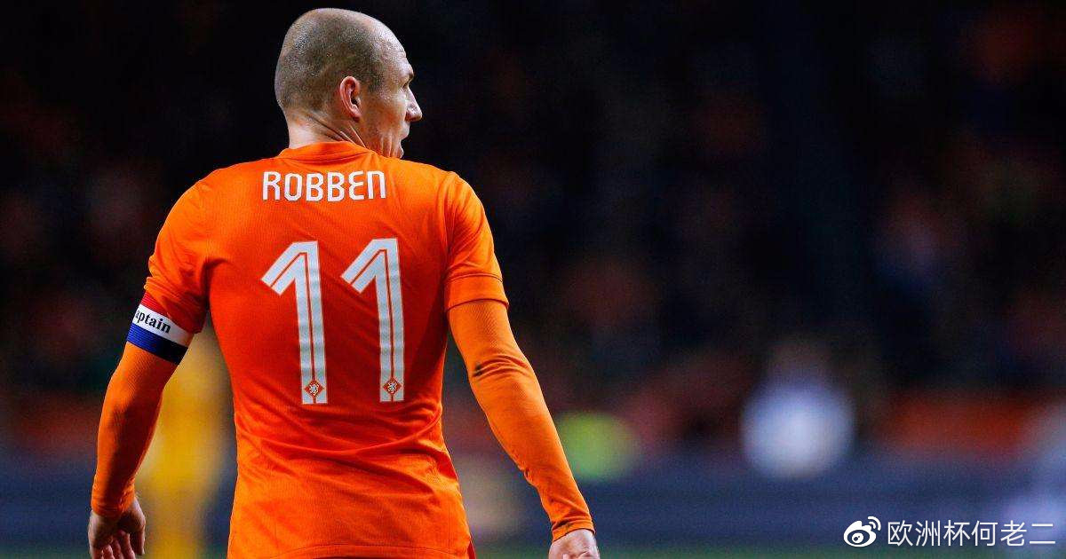 白俄罗斯队苦战欧预赛，取得胜利鼓舞士气