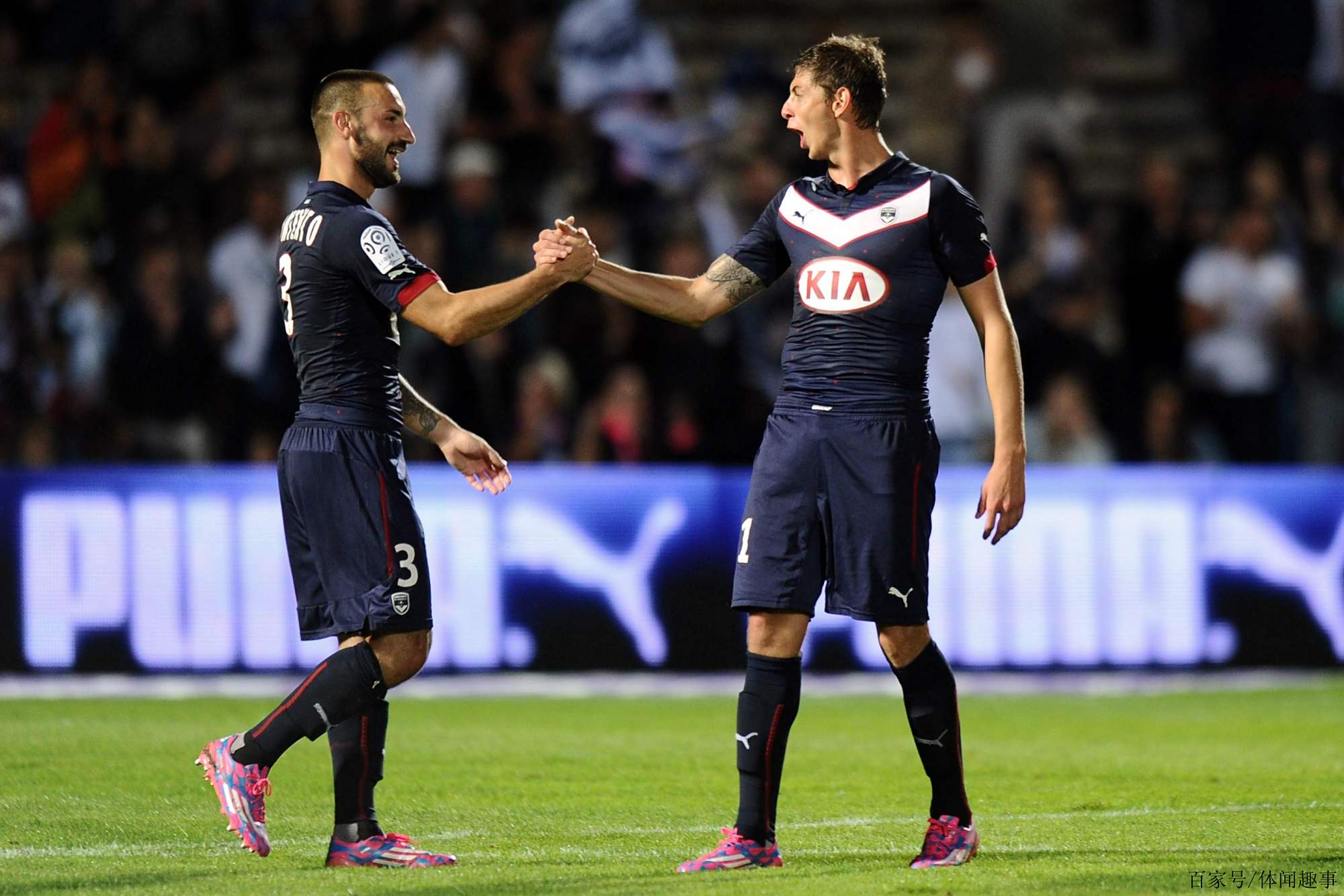 波尔多主场告捷，稳固法甲中游位置