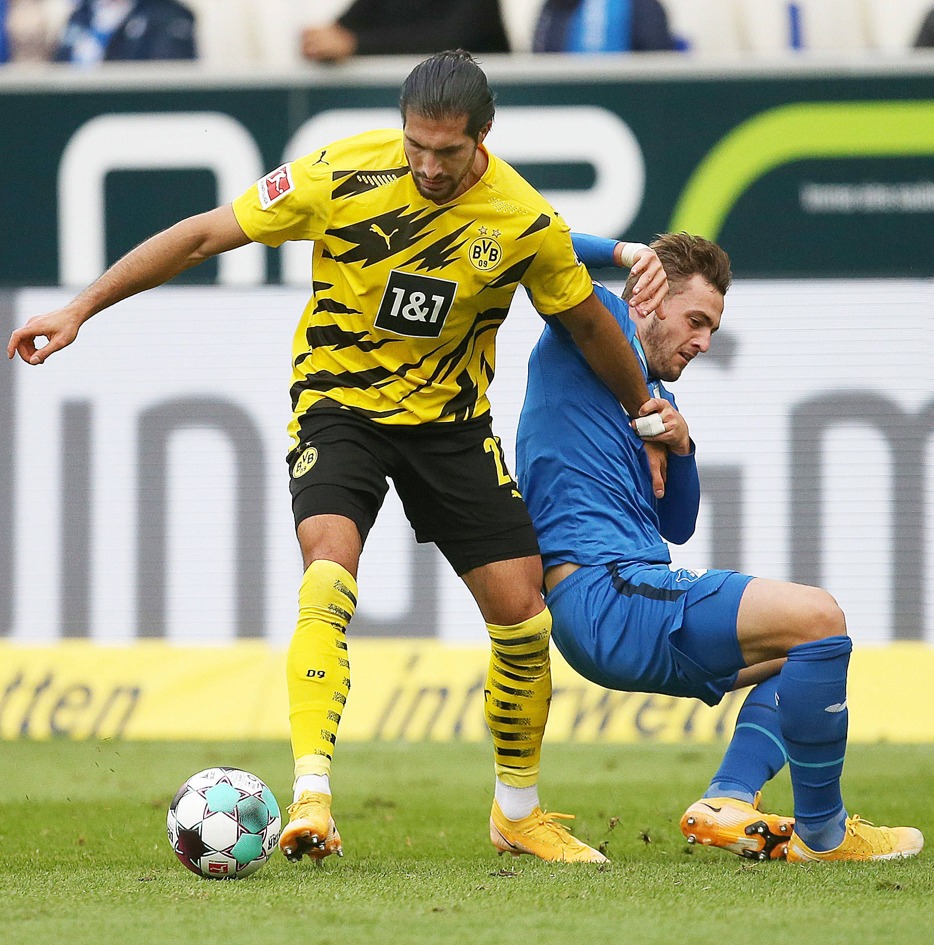 尤文图斯迎战奥格斯堡力求取胜