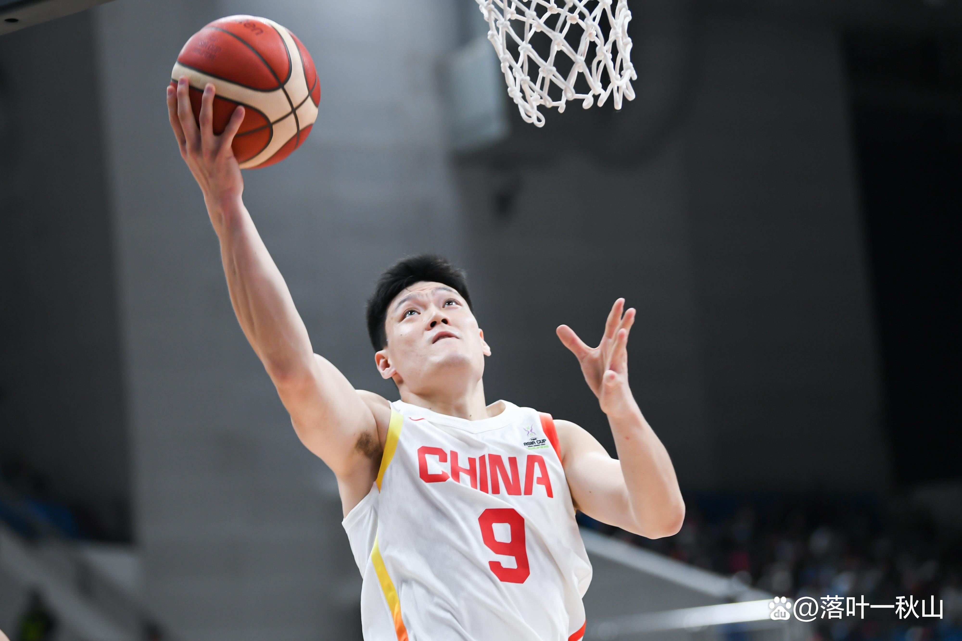 广东队再胜对手，状态正佳势不可挡