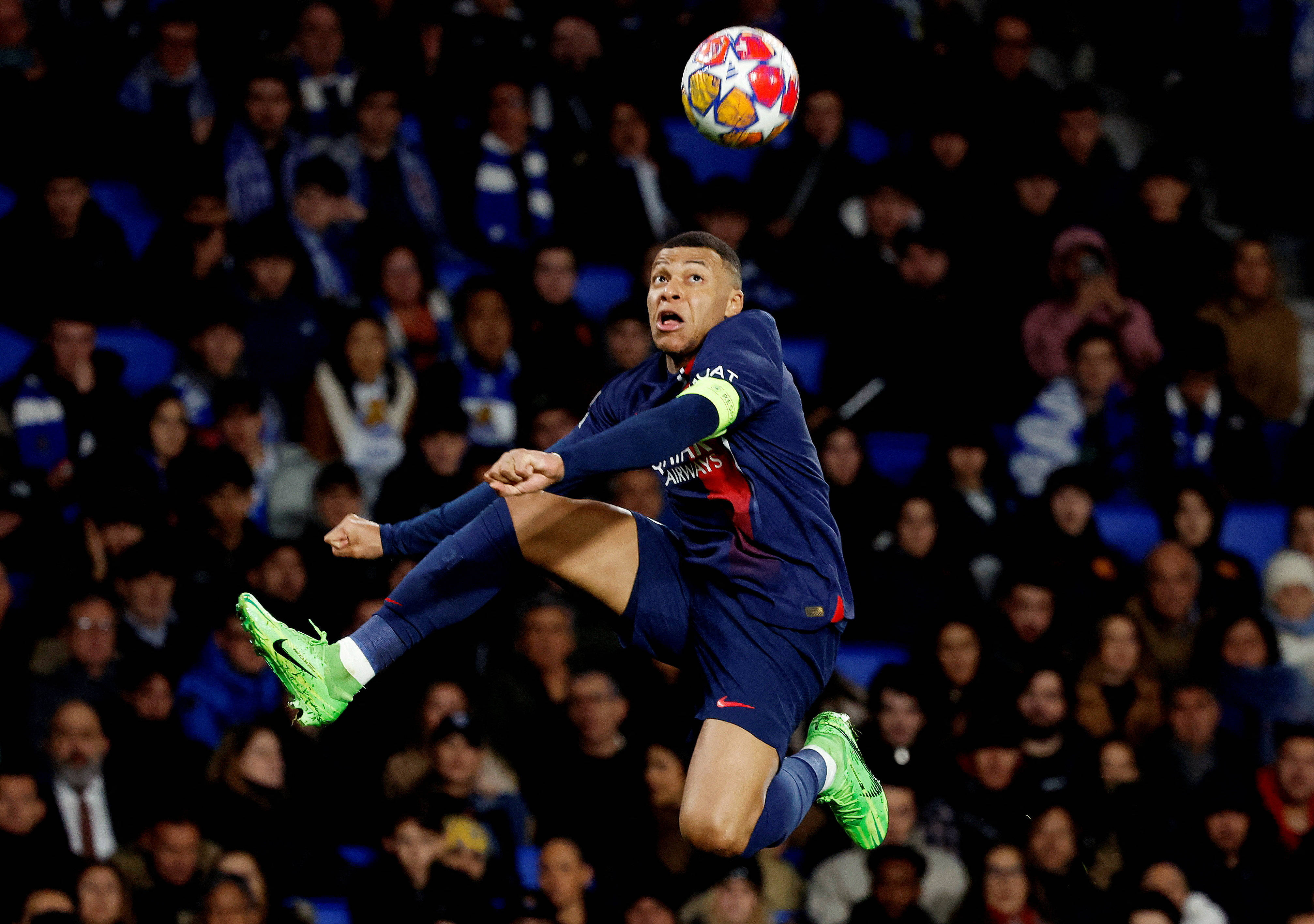 巴黎圣日耳曼球员受伤缺席多场比赛