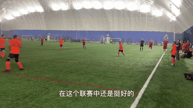 联赛球队备战集训暴露问题，反思提升