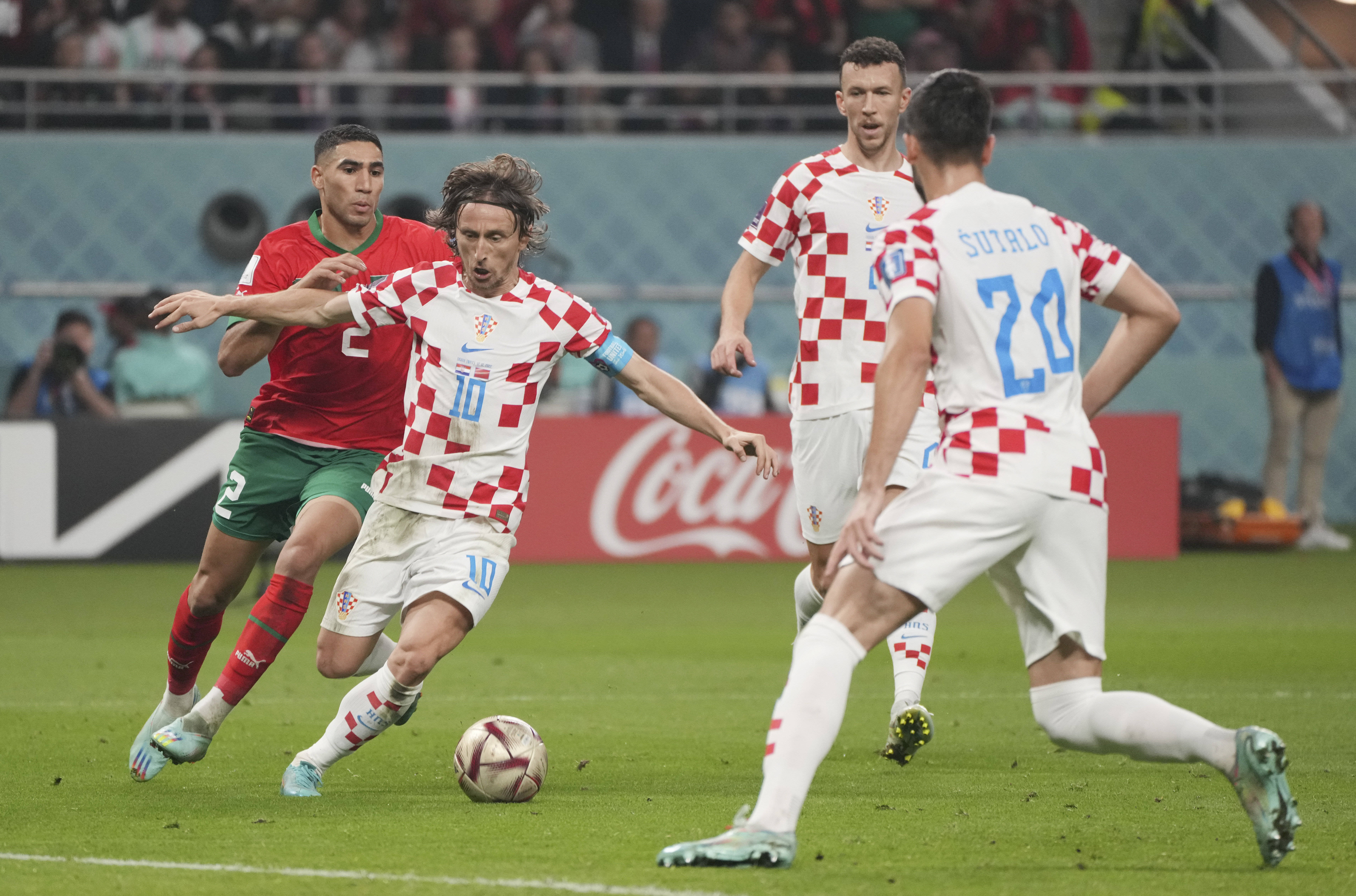 欧国联赛事火爆继续，球员燃情争胜