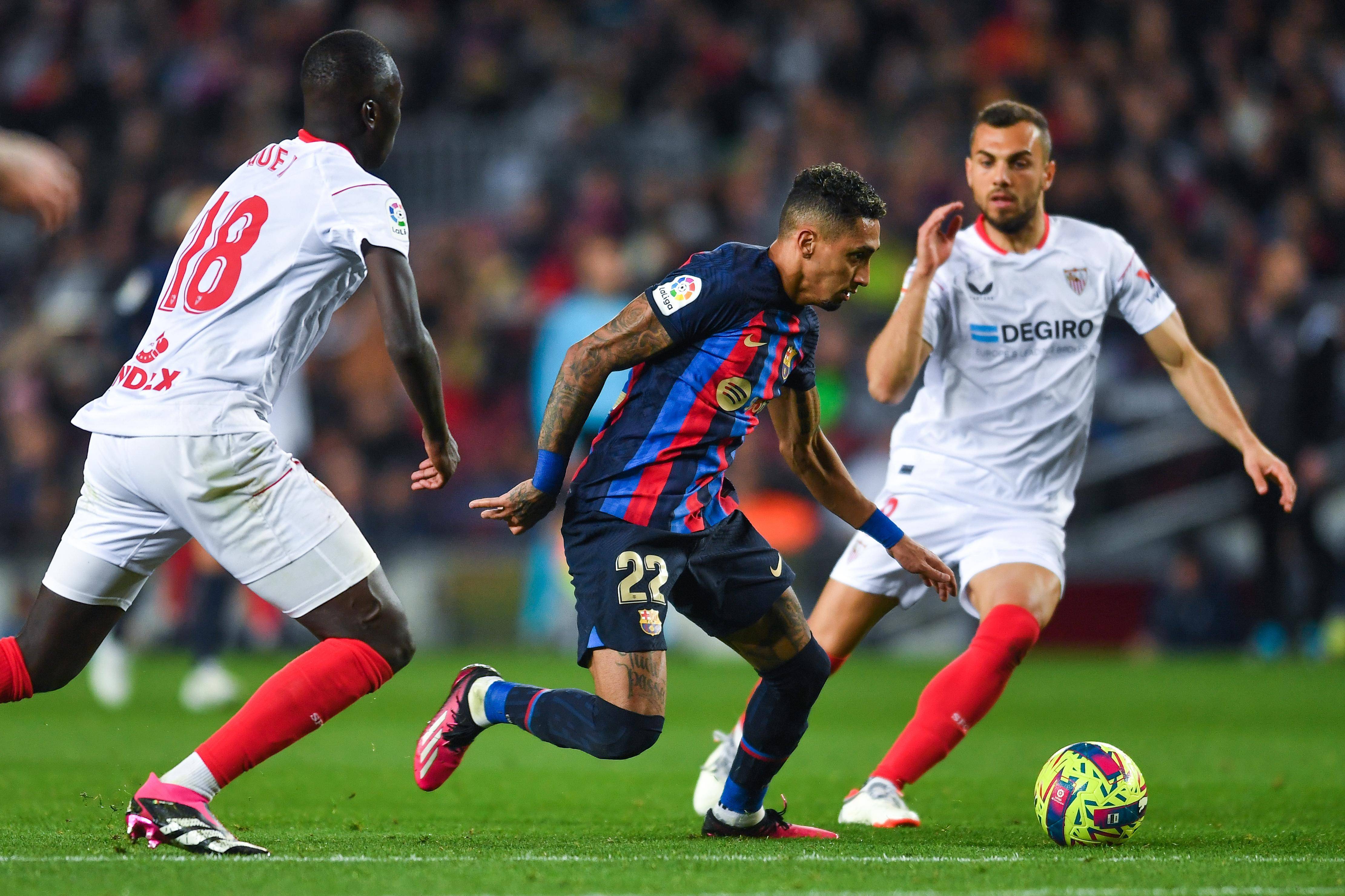 圣埃蒂安迎来亚眠强敌对阵