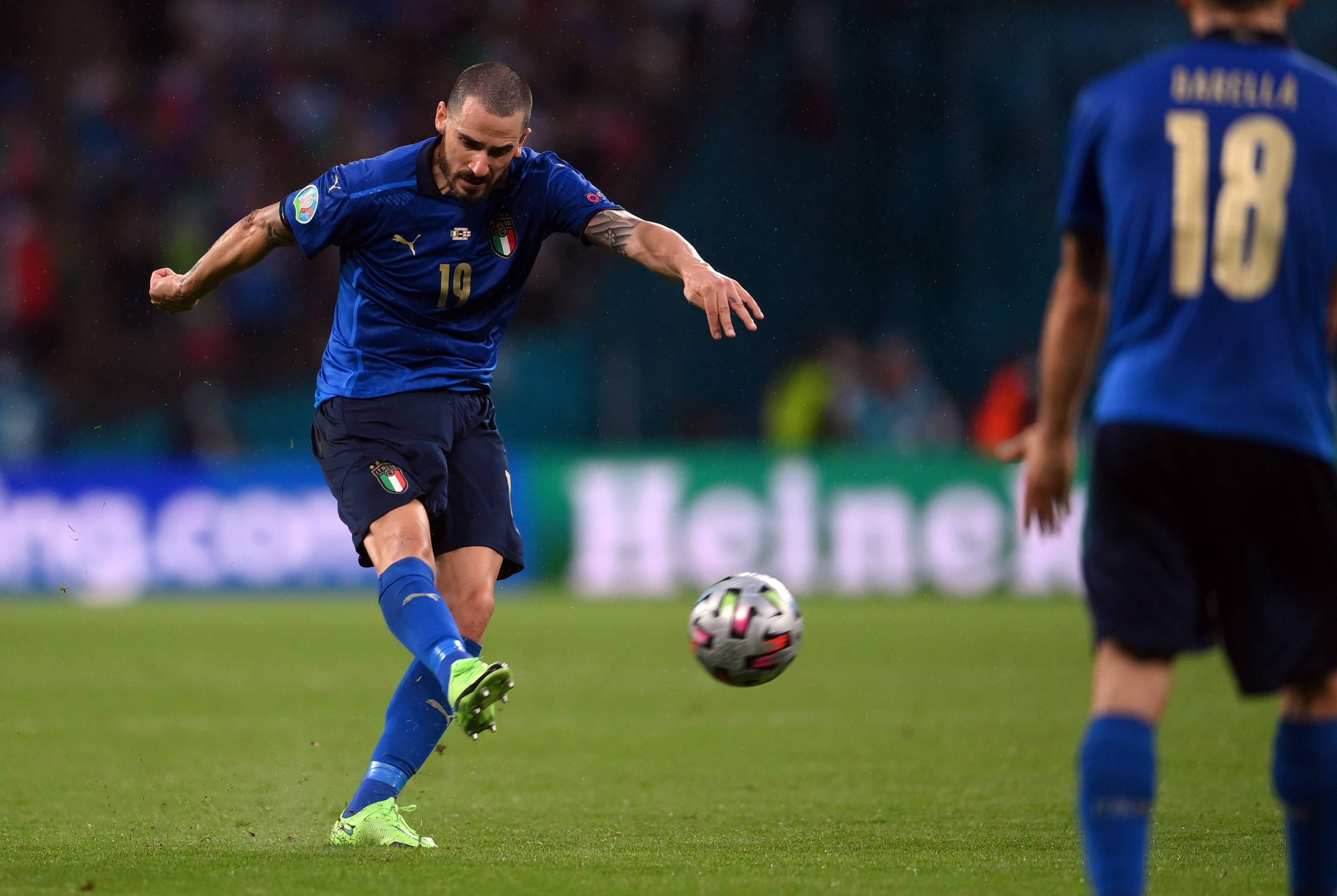 爱沙尼亚逼平挪威，欧预赛晋级希望山重水复