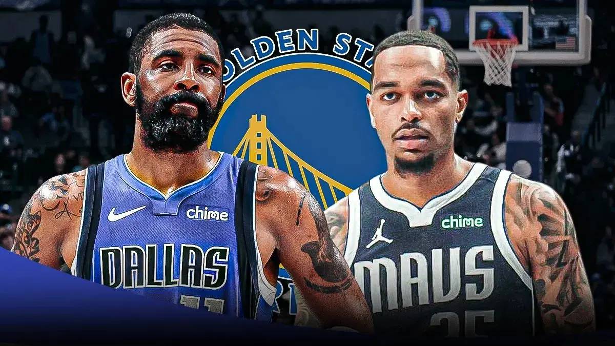 独行侠队强势反击，实力有所提升