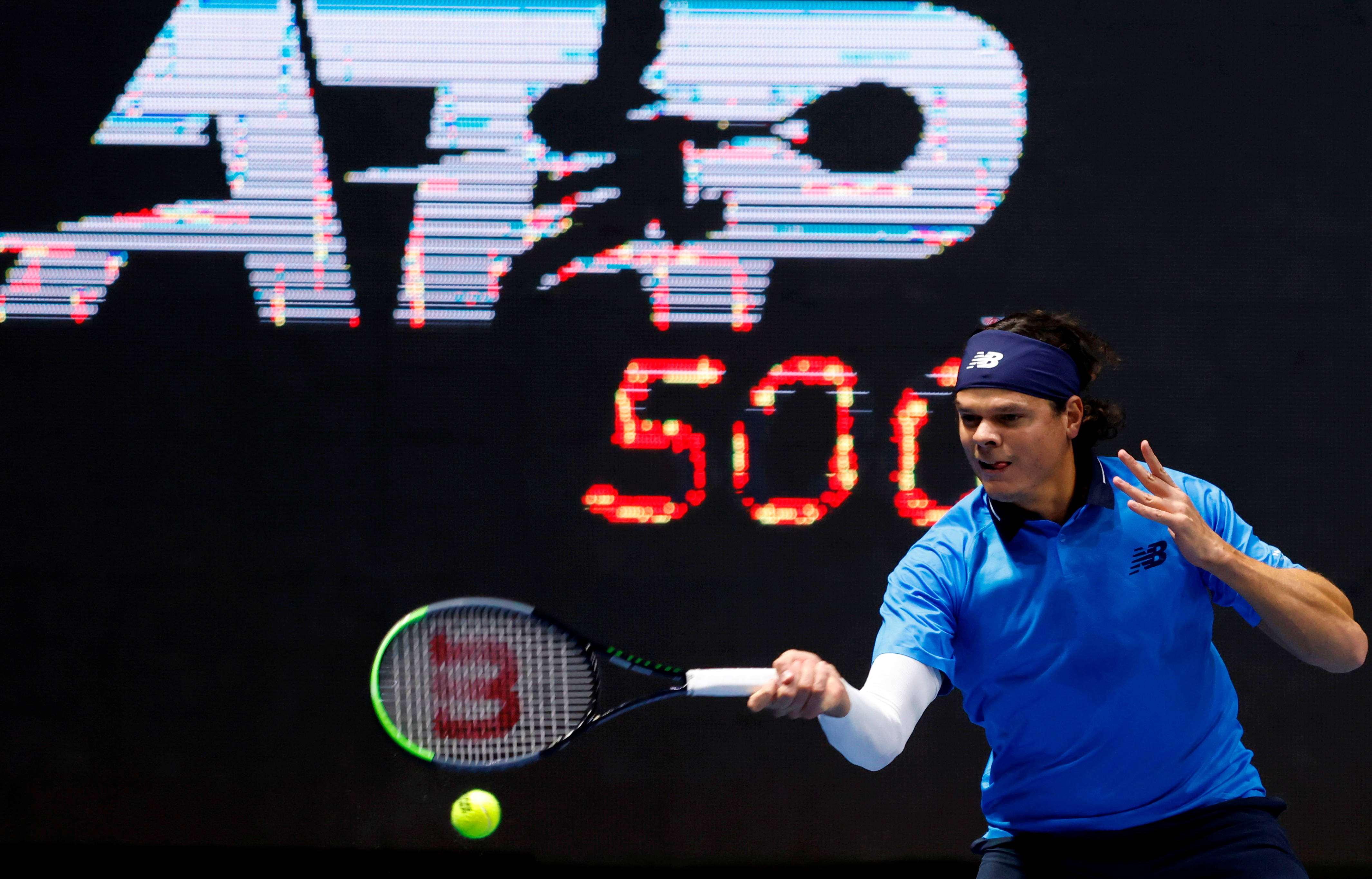 卢森堡击败希腊队，晋级半决赛