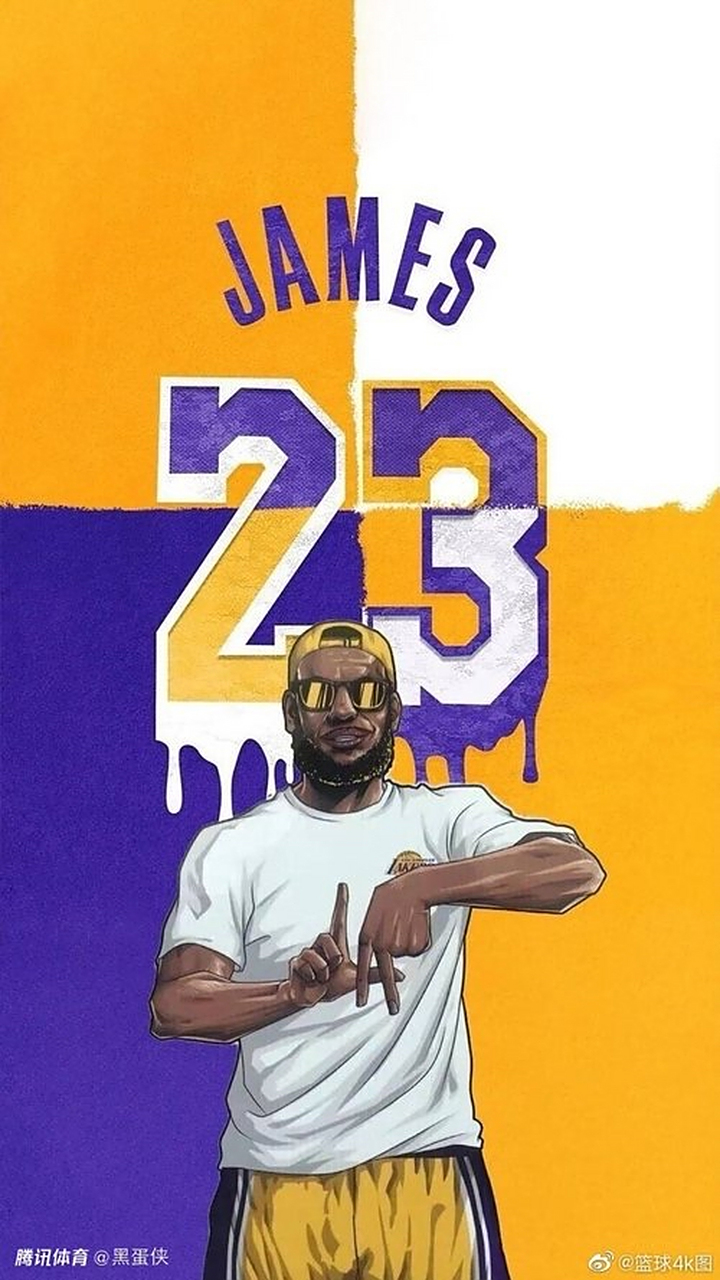 国际篮球盛会倒计时或临近开战