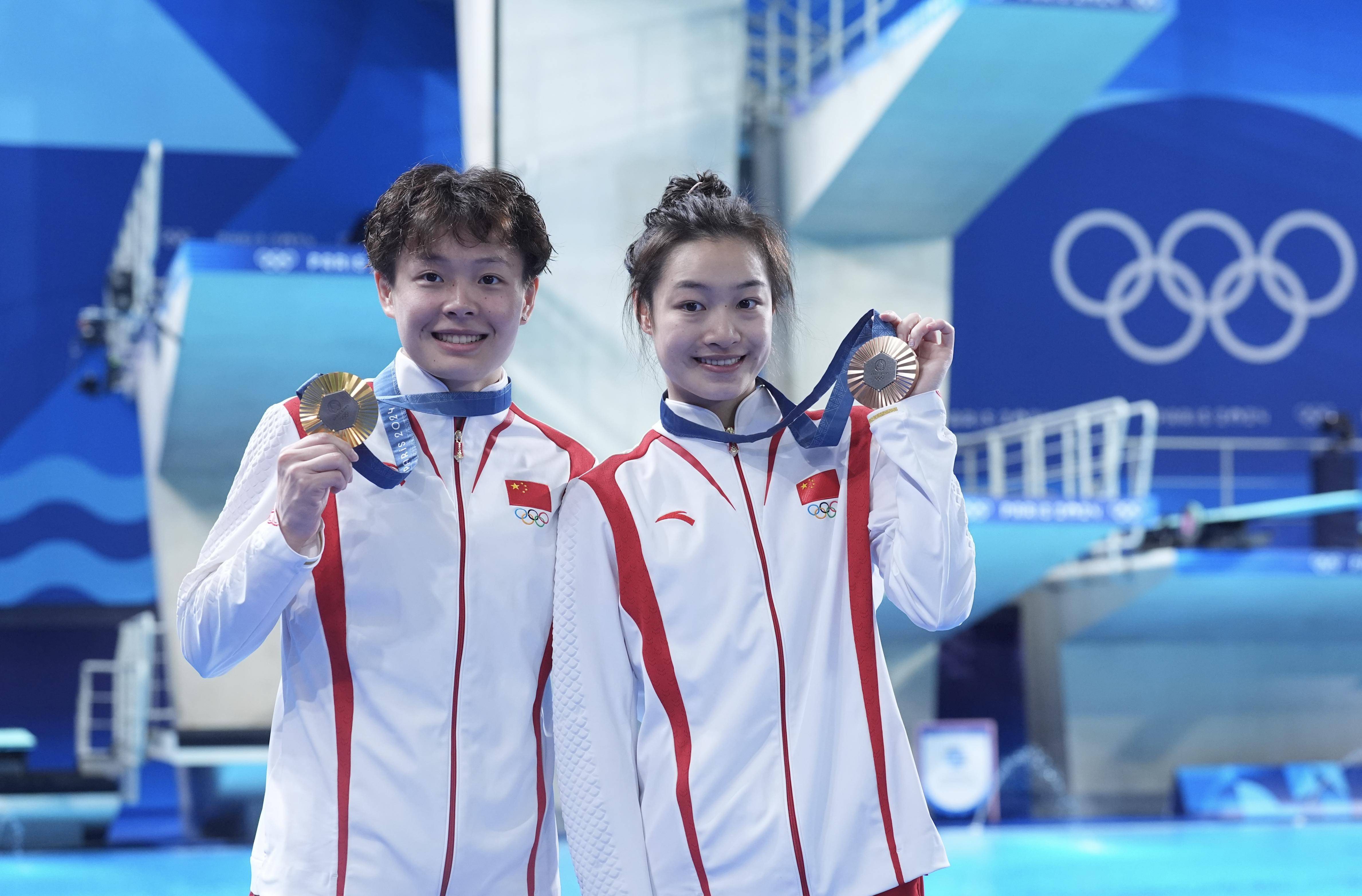 亚洲运动健儿再次夺得金牌，震撼世界！