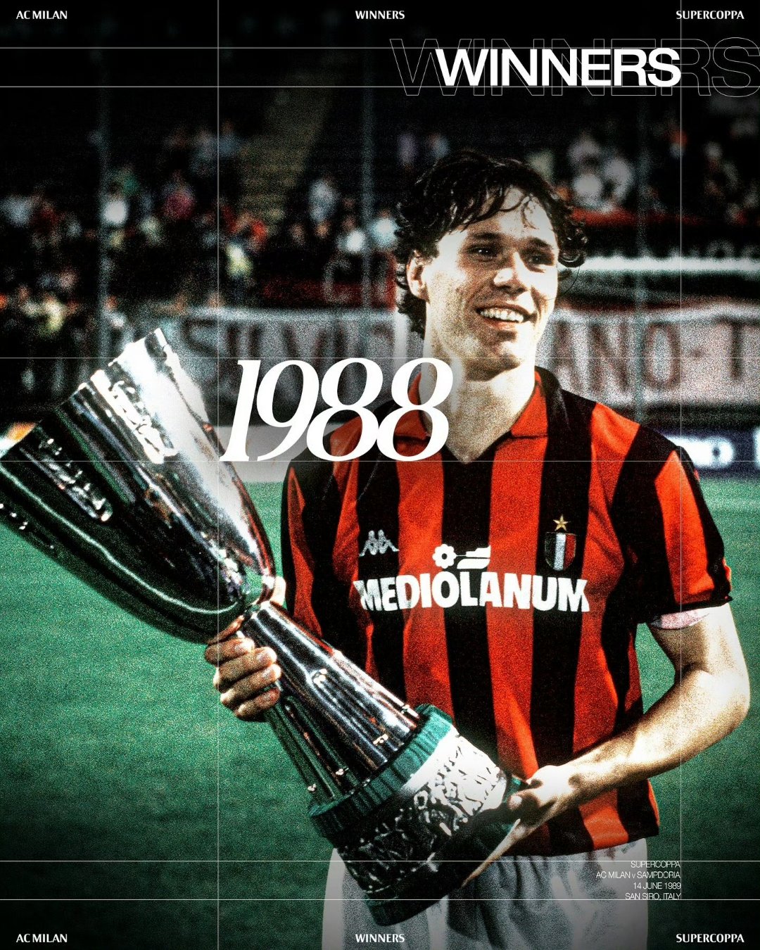 意大利足球队引进新教练重返巅峰