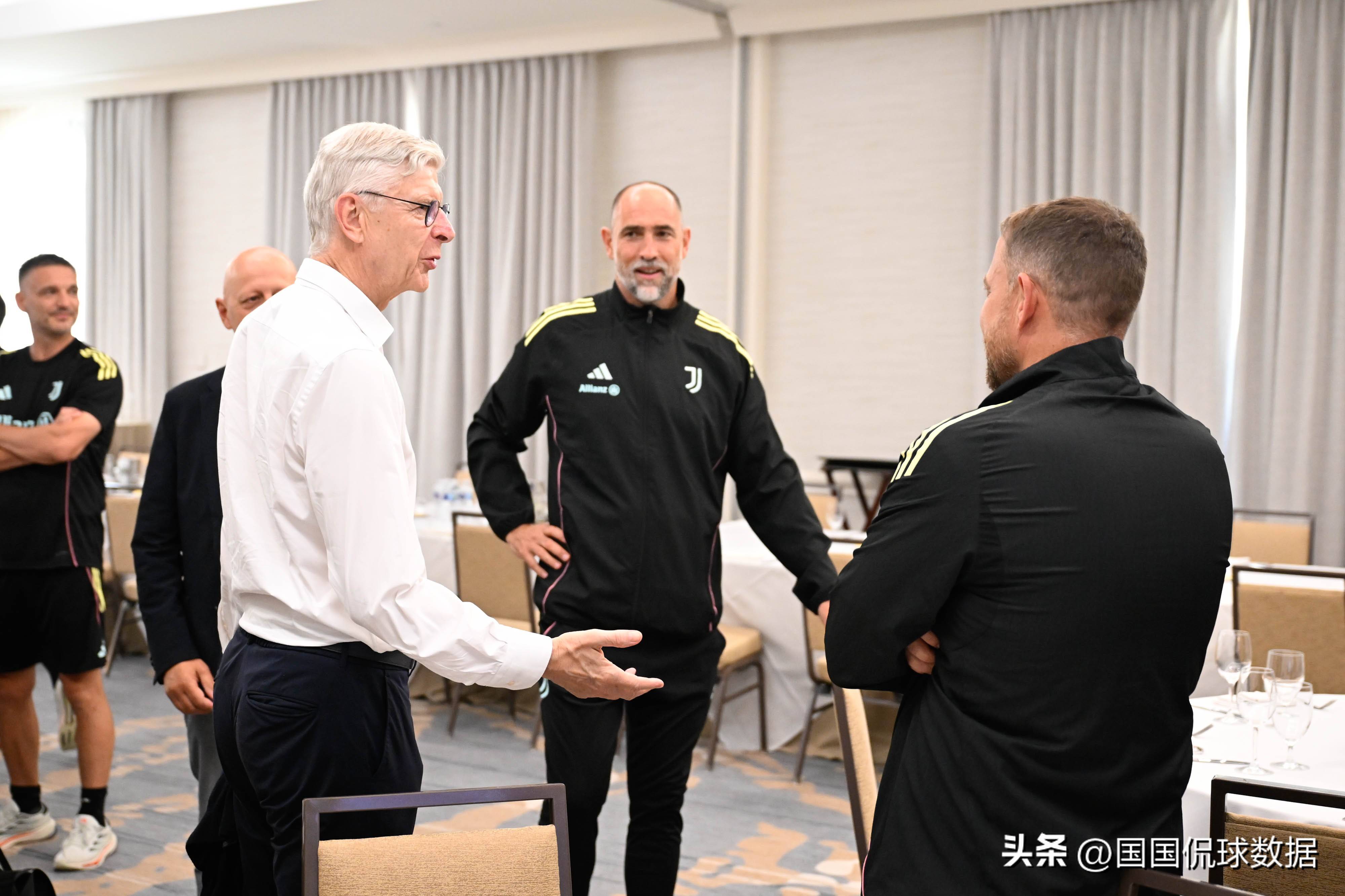 世界体育头条尤文图斯打破连败魔咒