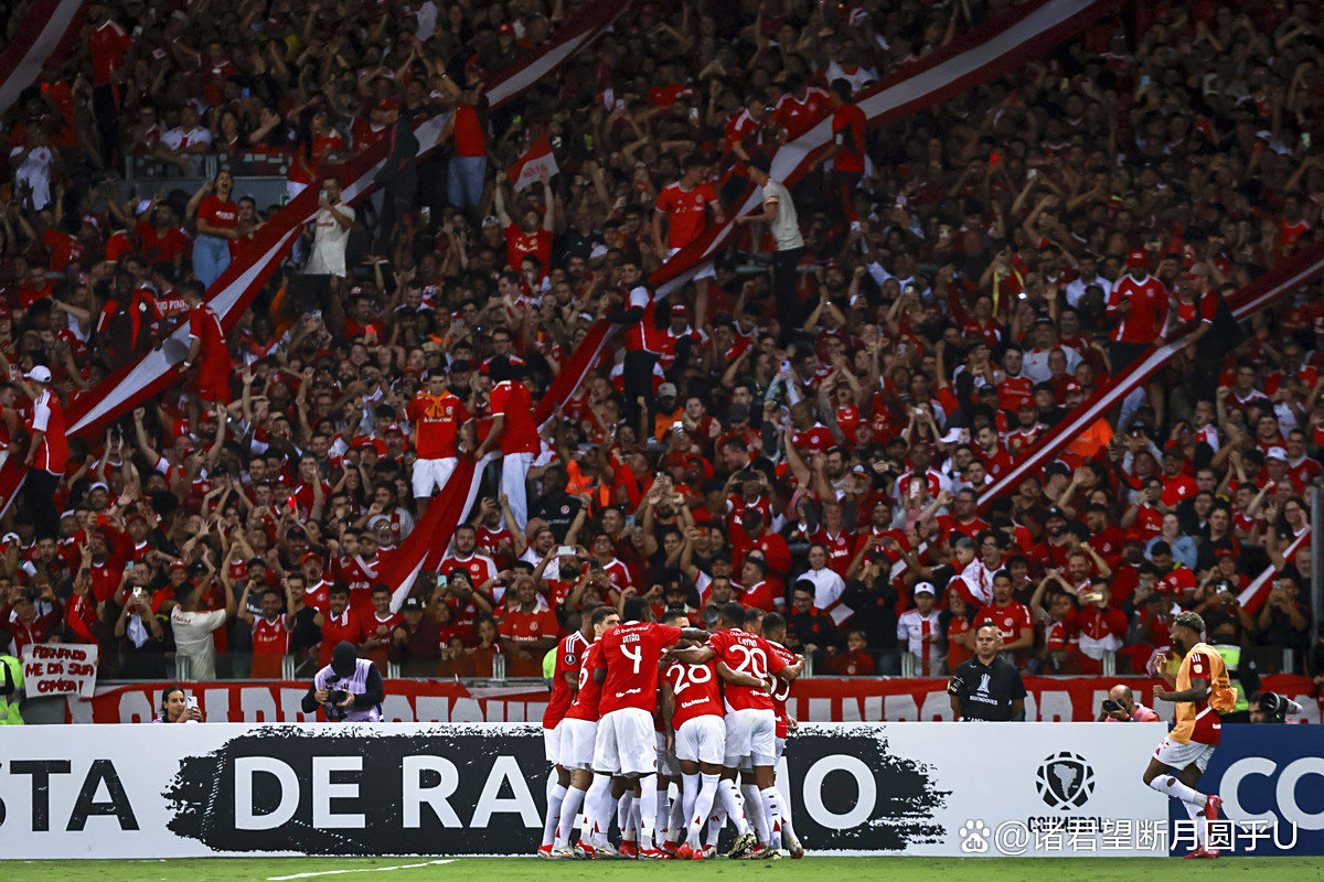 利物浦遭遇主场失利，卫冕之路变得遥遥无期