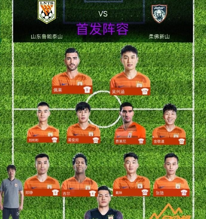 东南亚球队意外晋级，刷新亚冠纪录