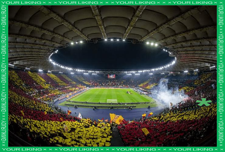 勒沃库森主场告负，出局概率大增！