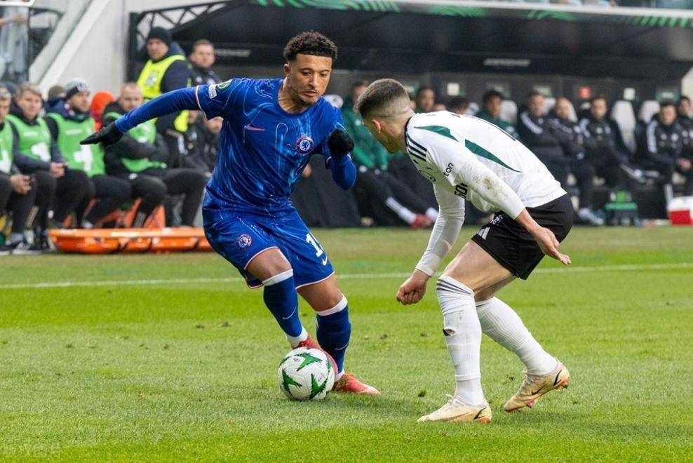 甘冈客场大胜，豪取反弹胜利