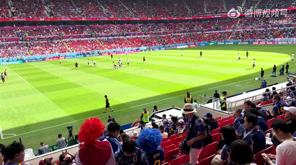 马赛宣布新引援将在下场比赛中首发登场