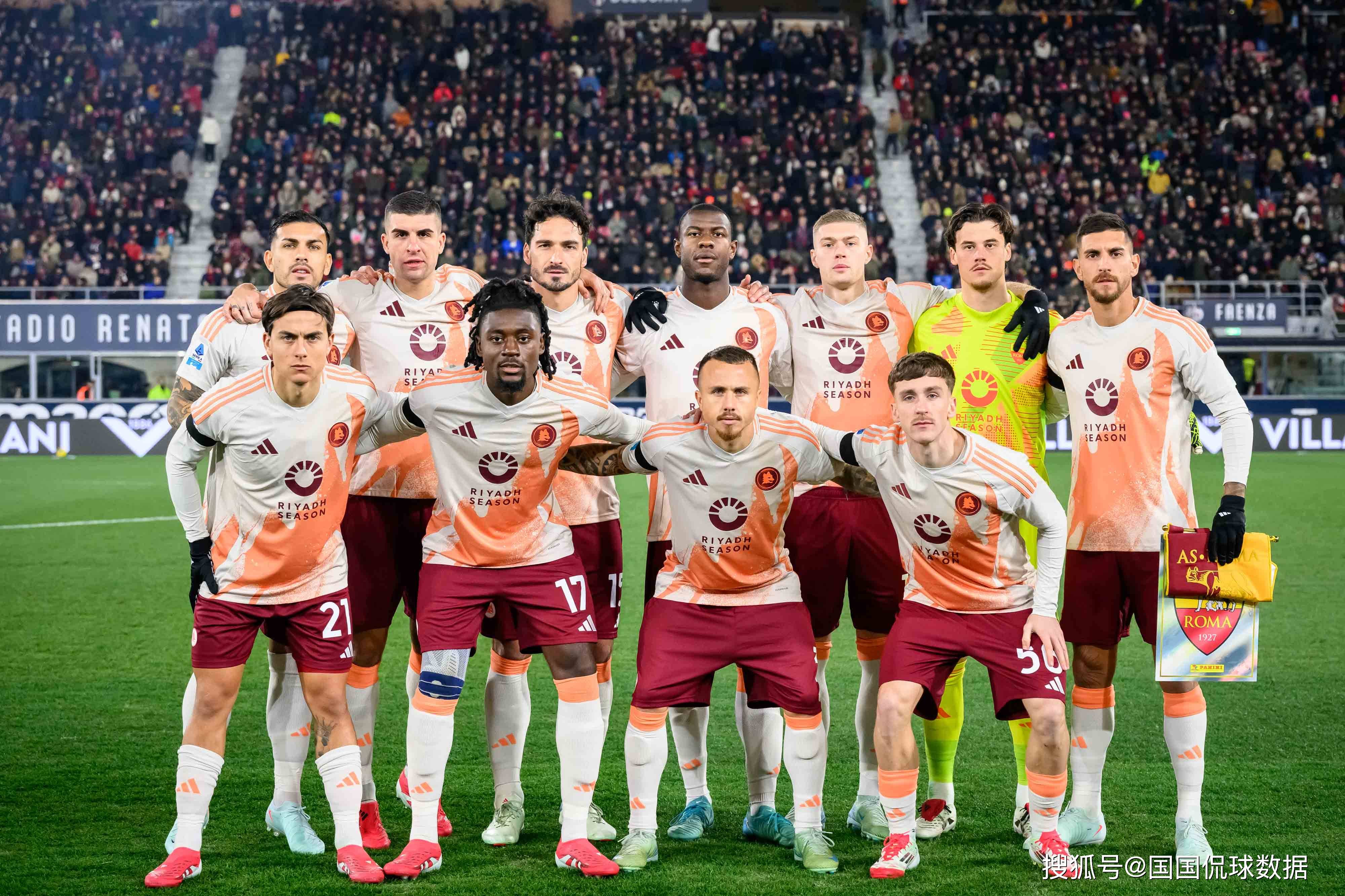 热那亚客场击败对手，赢得关键三分