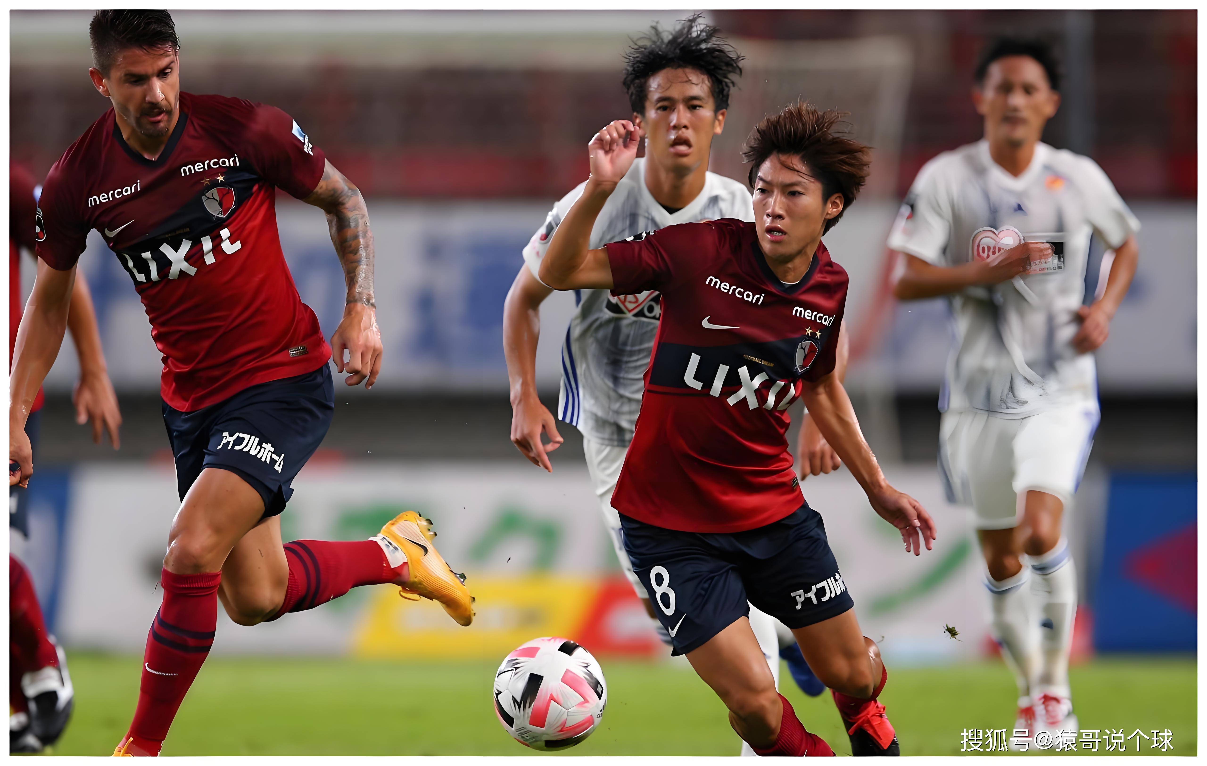 东京FC遭遇困境，面临淘汰危机