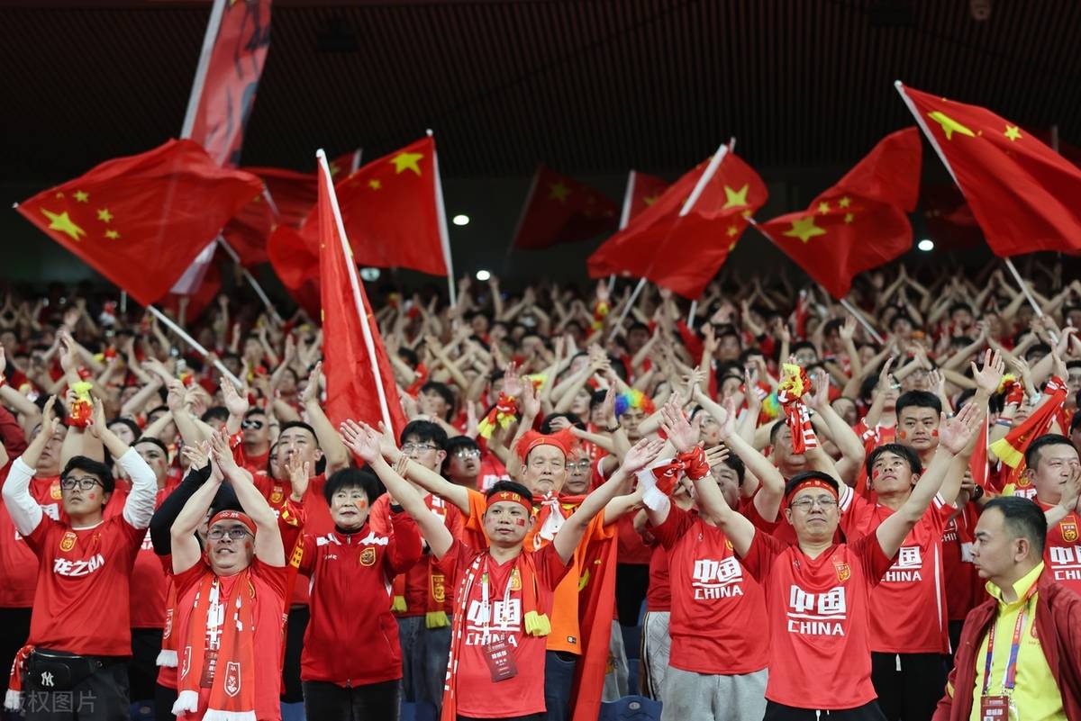 汉诺威城主场失利，需尽快扭转颓势