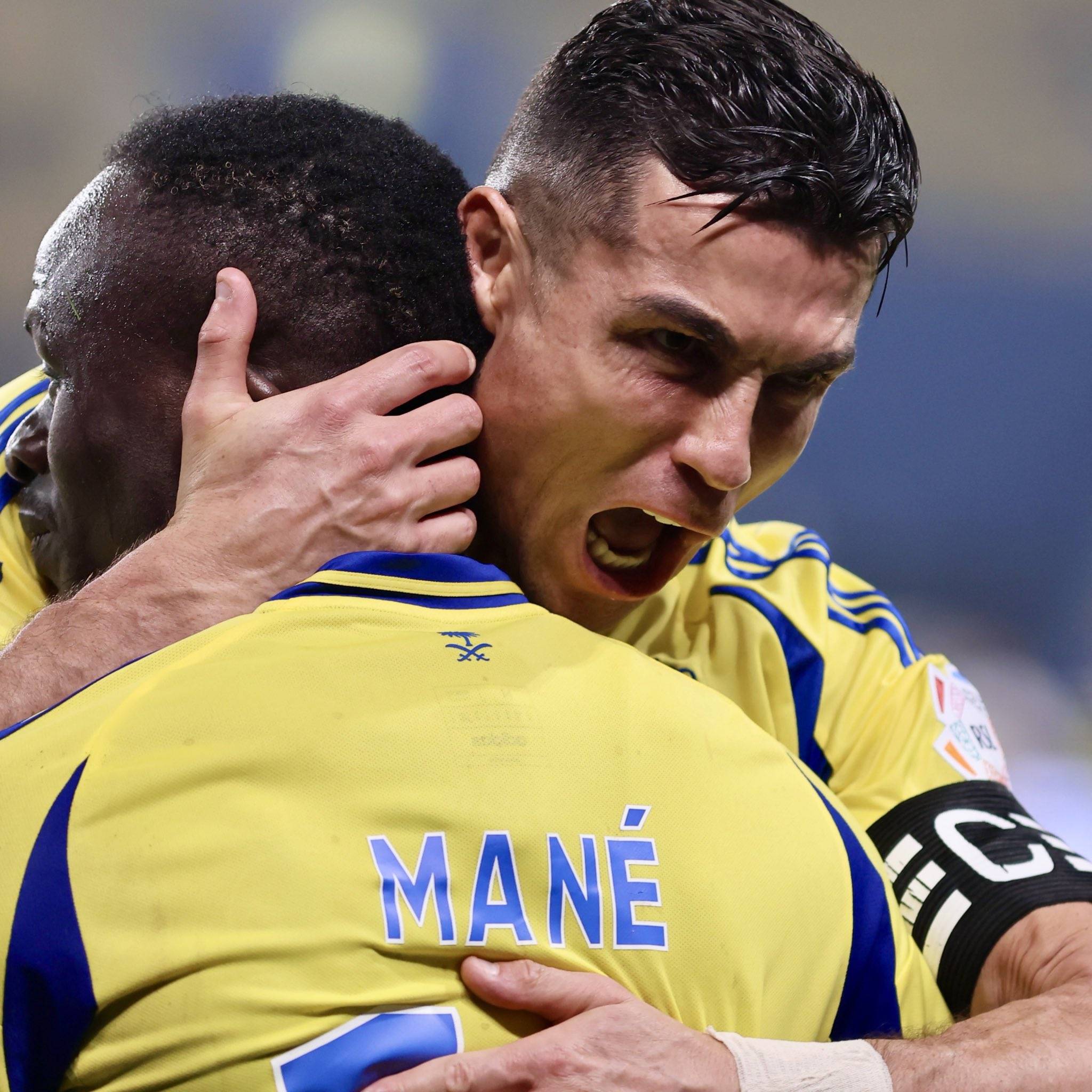 欧洲国家队争夺胜利，竞技水平令人期待