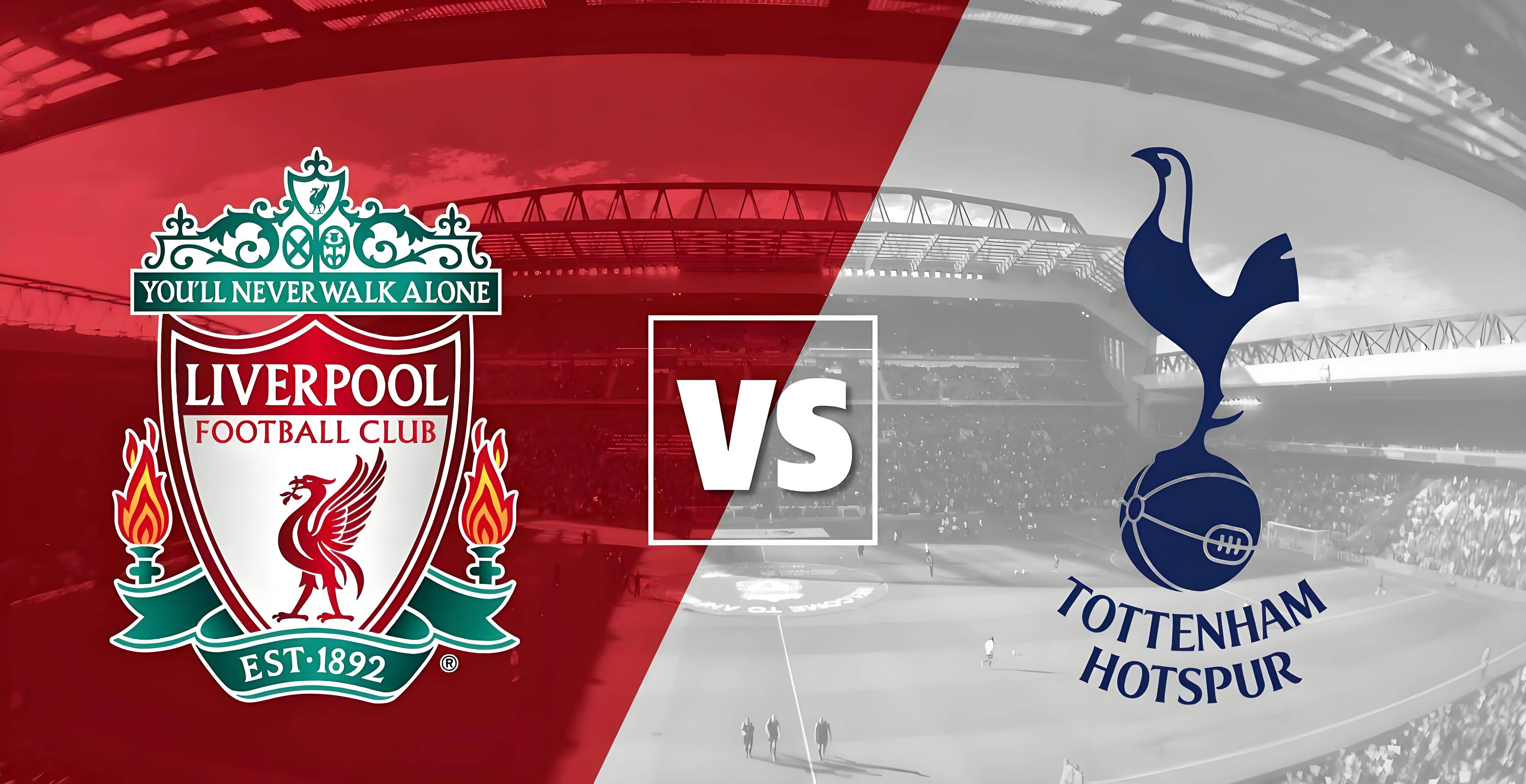 热刺客场2比2逼平狼队，前锋表现出色