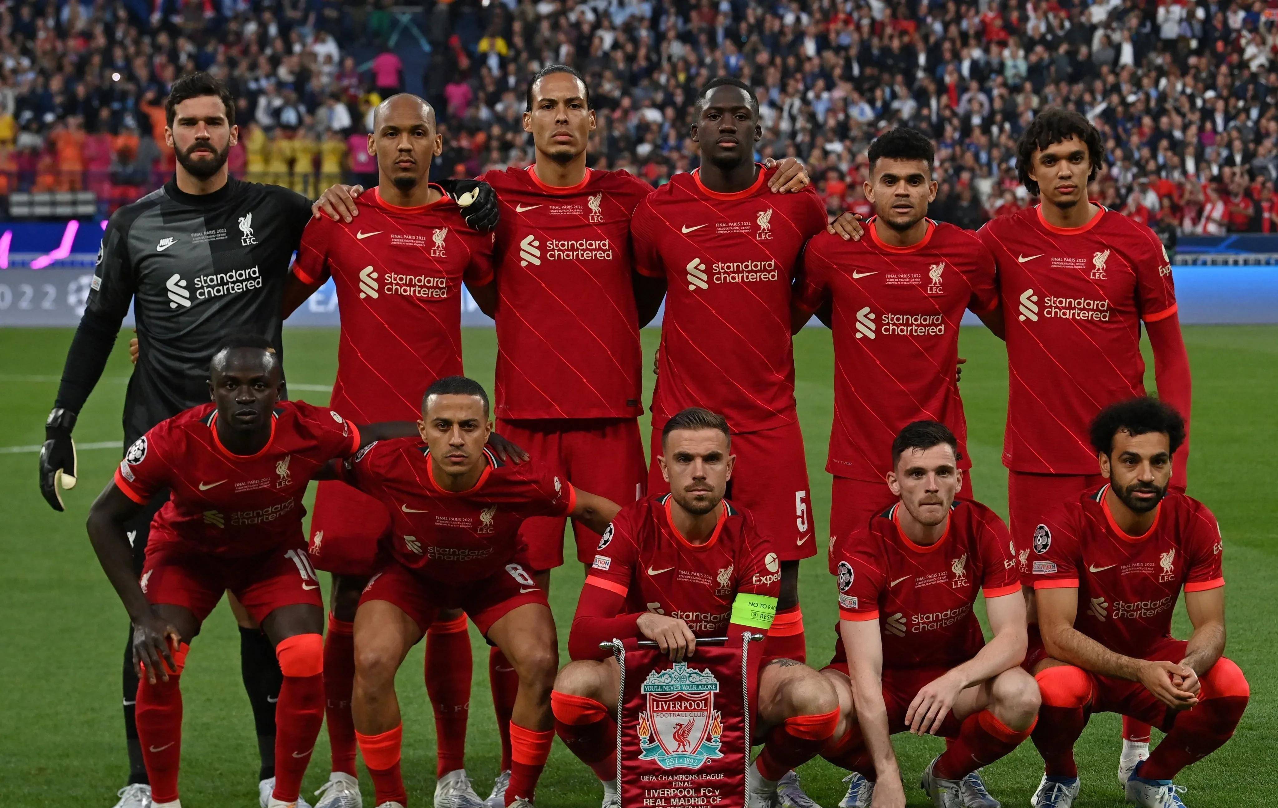 RB莱比锡客场轻松击败科隆，保持不败