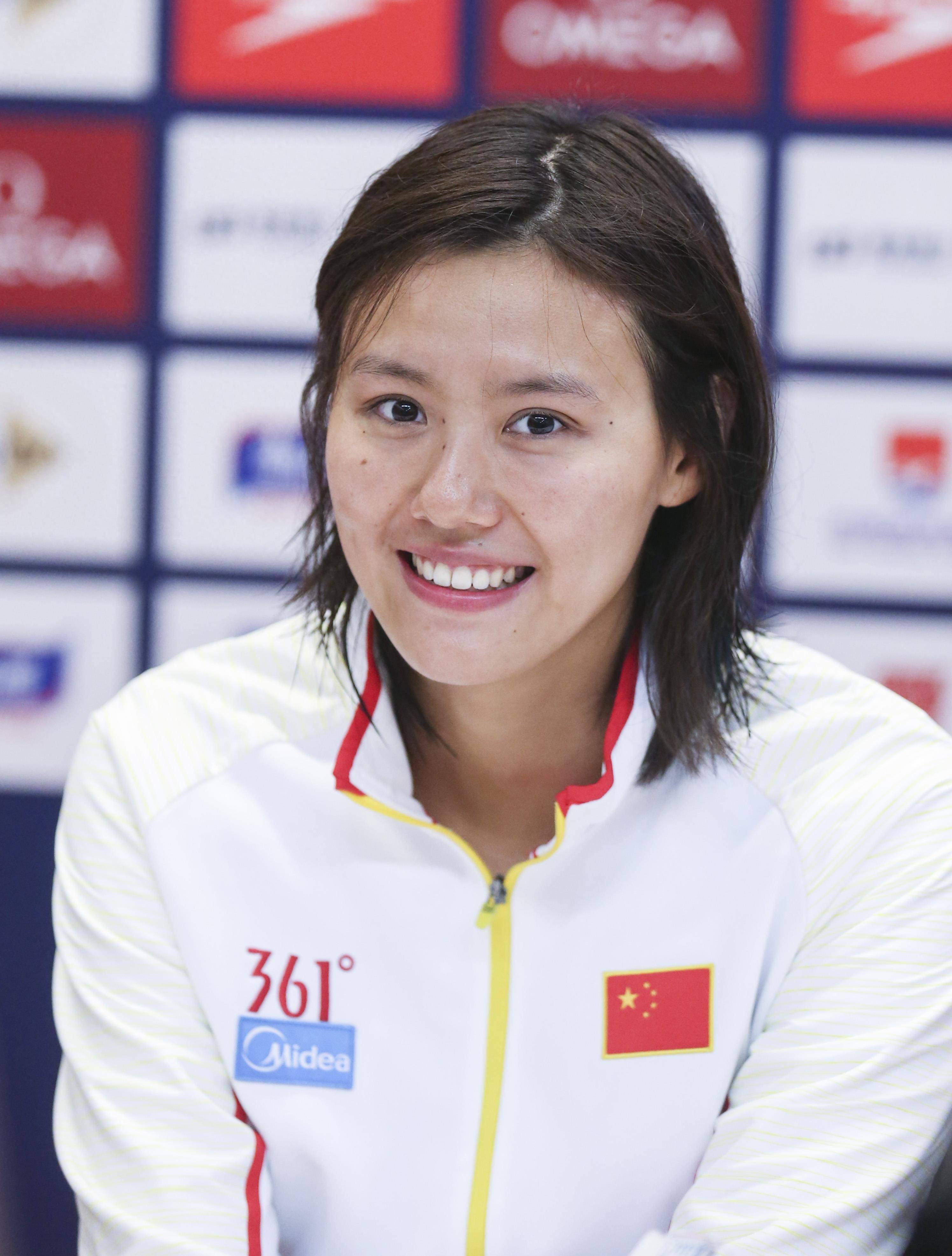 俄罗斯击剑选手实力出众，令人瞩目