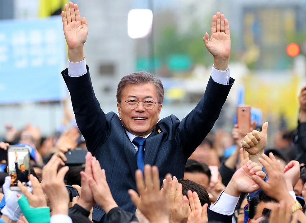 北京中赫国安掀起反击浪潮，轻松获胜