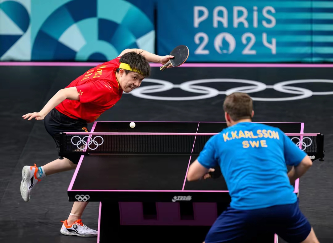 联赛前五强激烈角逐，上演精彩对决