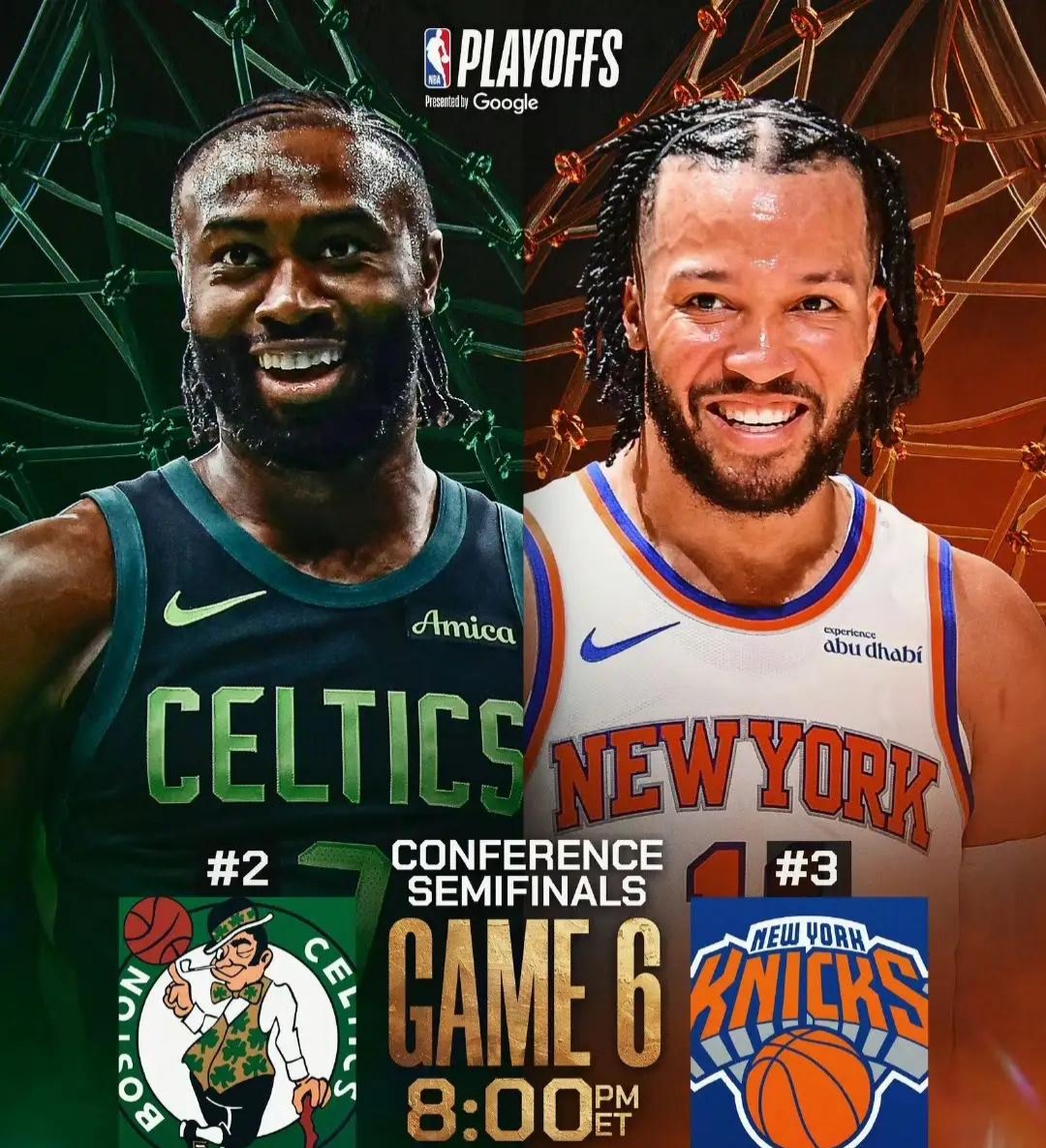 传奇巨星再次闪耀，勇士与凯尔特人三连胜