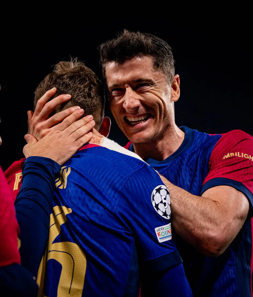 罗马赢得激烈比赛，主教练频频点赞球员们