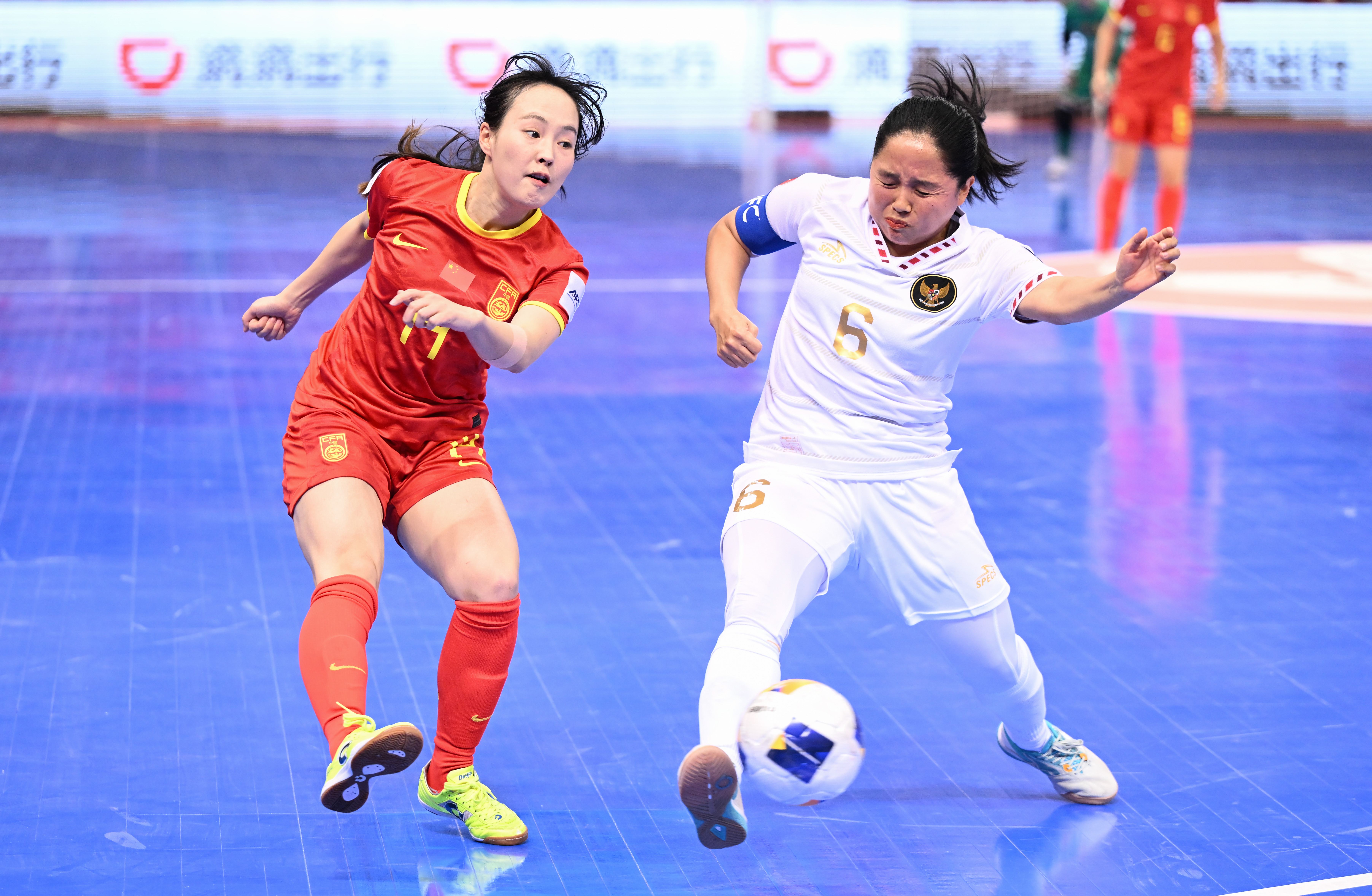 亚洲足球联赛成绩诱人球队积极备战