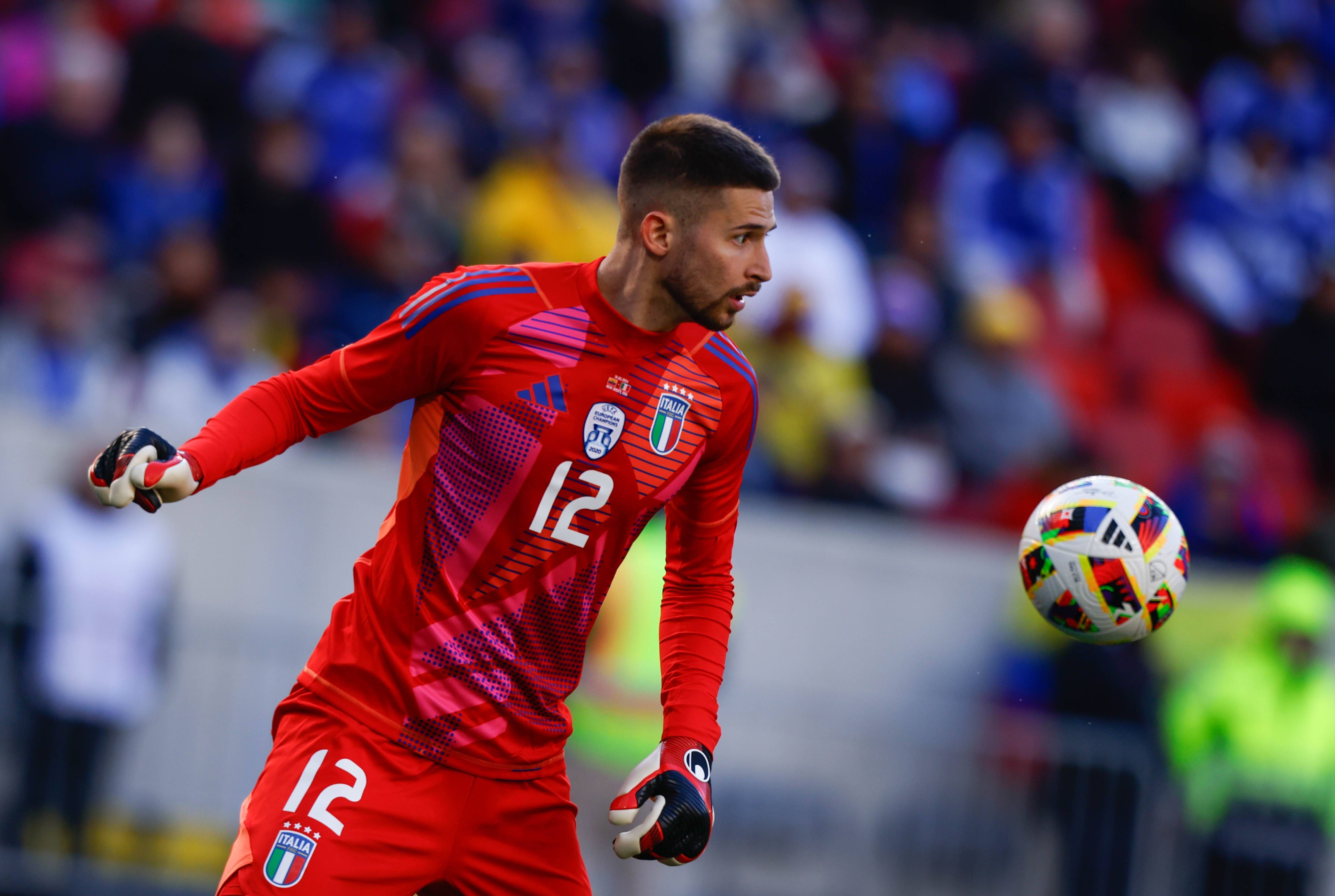 热刺前场进攻火力强劲，有望在接下来的比赛中再度获胜