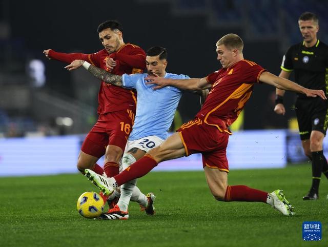 意大利队获得重要胜利，晋级赛事决赛！