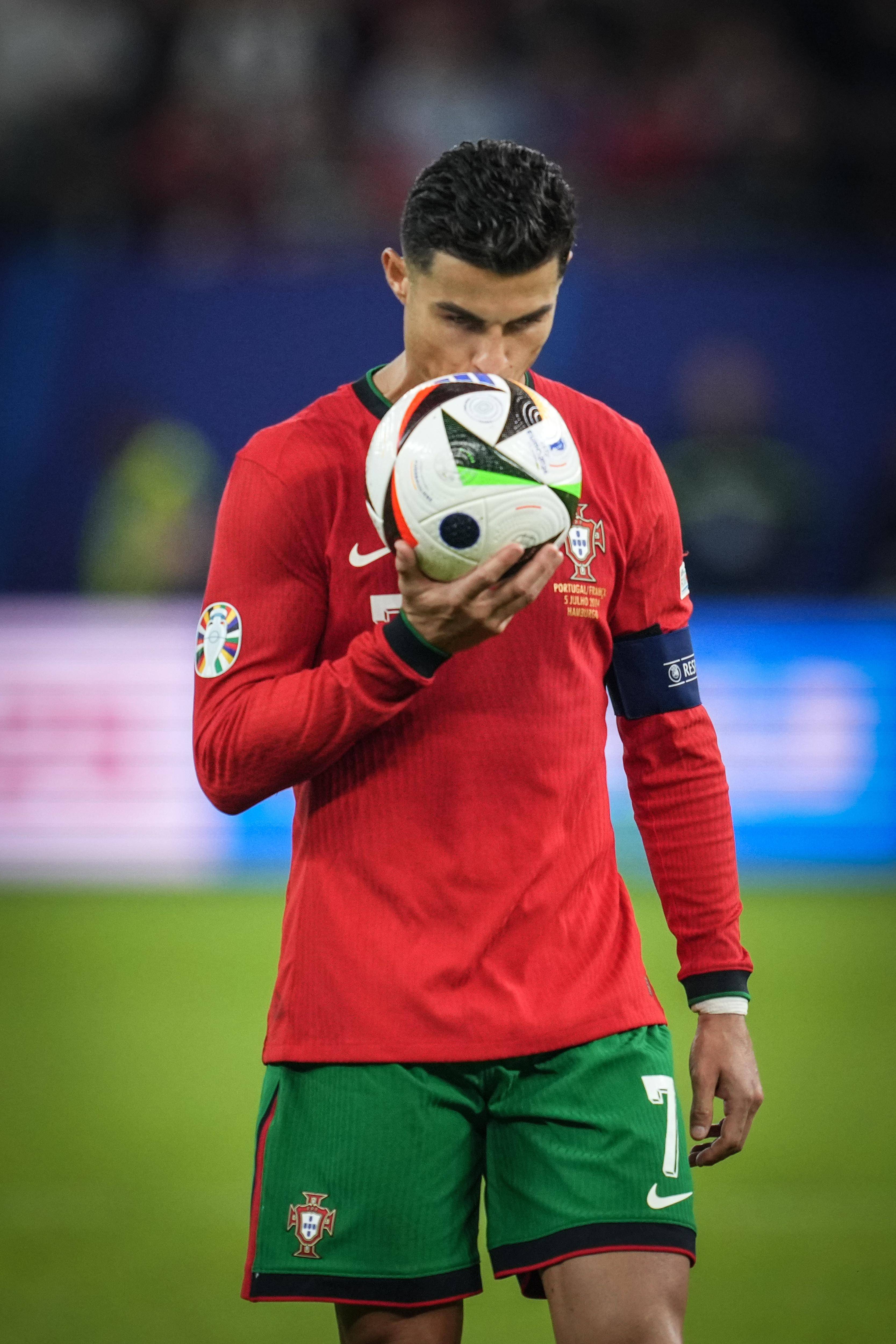 欧洲足球四强联赛精彩继续