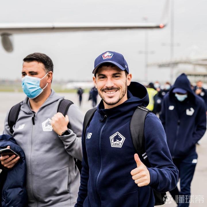 波黑队实力浑厚，备战下一轮