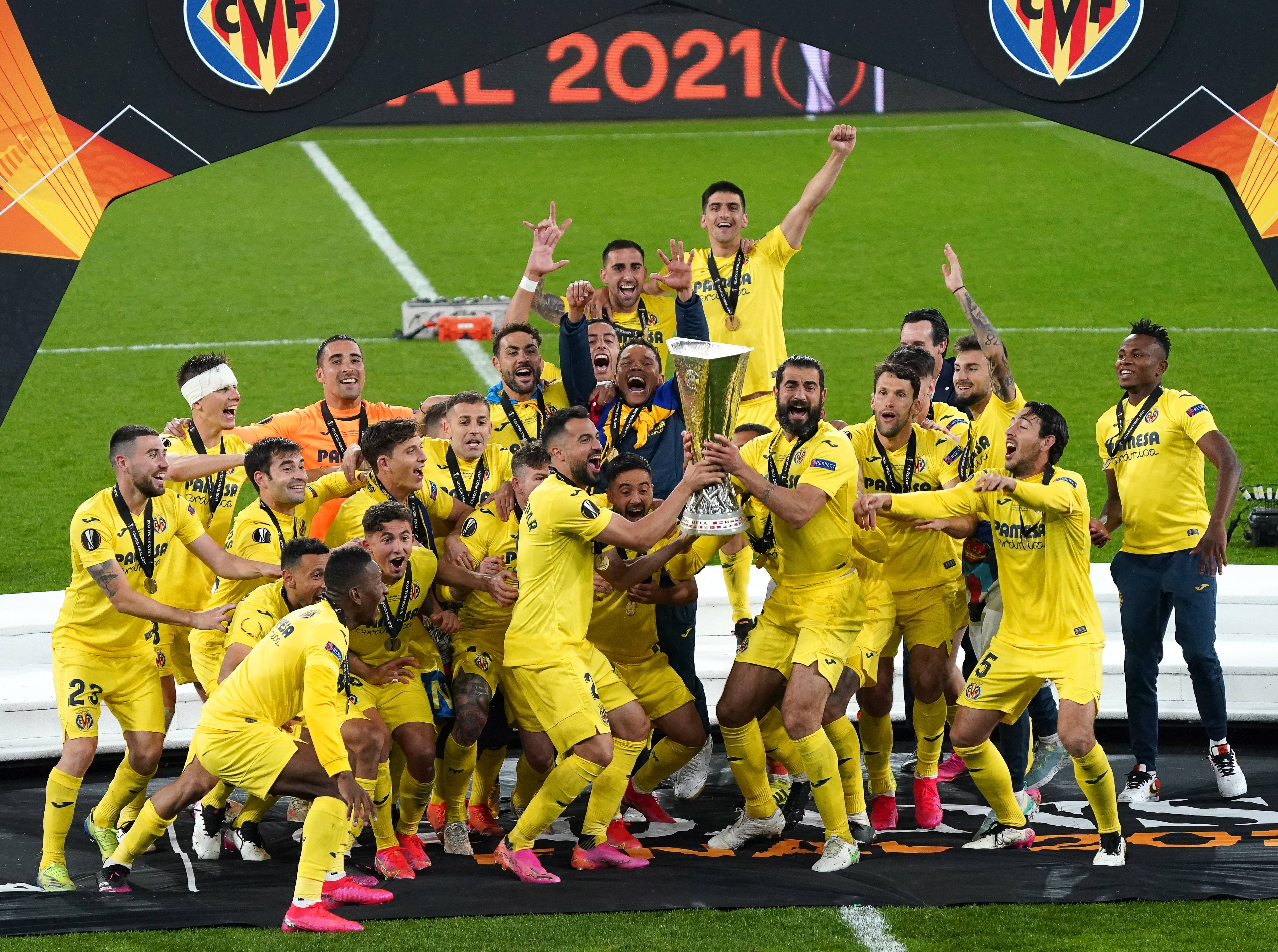 比利时遭遇惨败，晋级前景堪忧