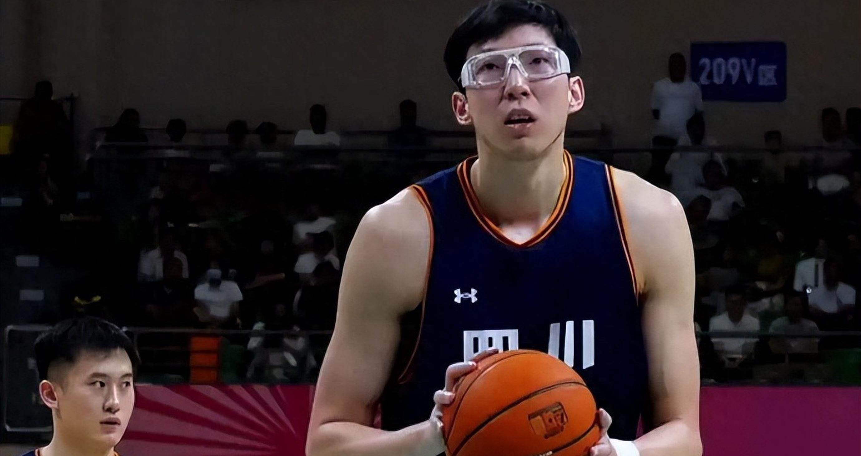 四川男篮势如破竹，连胜纪录令对手望风