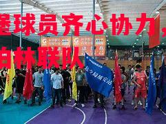 弗莱堡球员齐心协力，决胜一搏柏林联队