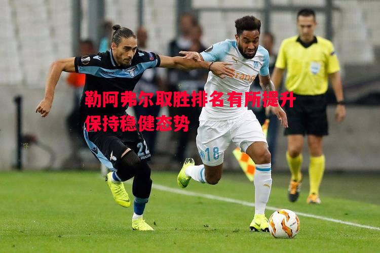 悟空体育-勒阿弗尔取胜排名有所提升保持稳健态势