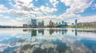 悟空体育-沈阳火凤队联手出击，战绩节节攀升