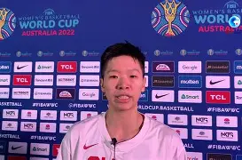 悟空体育-巴西运动员斗志昂扬，备战下一场比赛