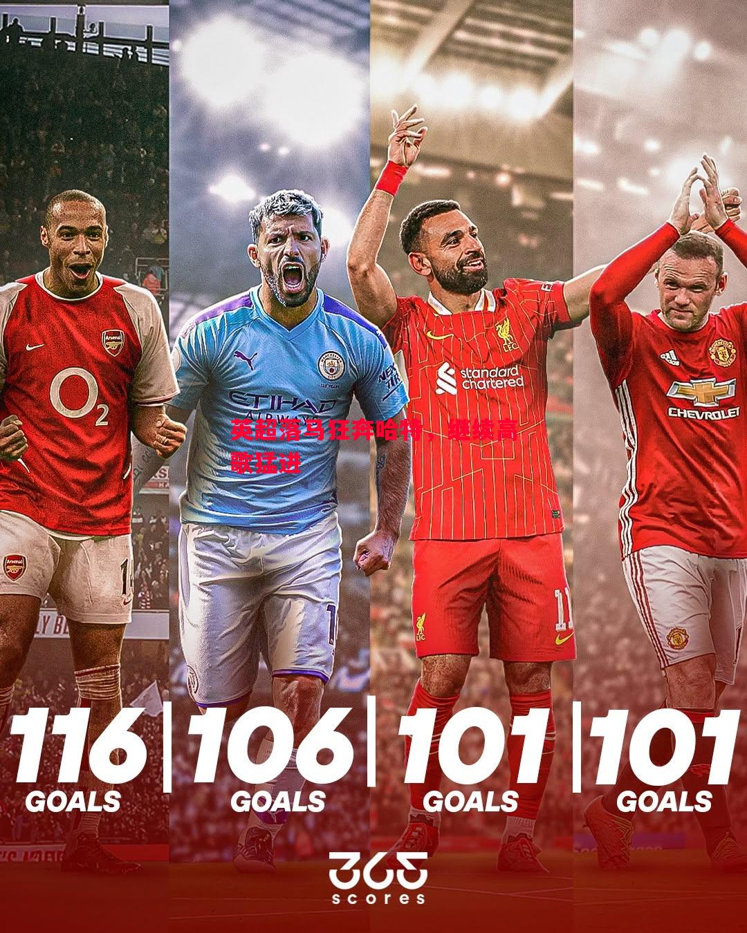 悟空体育官方网站-英超落马狂奔哈特，继续高歌猛进