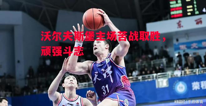 悟空体育-沃尔夫斯堡主场苦战取胜，顽强斗志