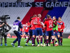 悟空体育-摩纳哥客场大胜华朗，积分榜位置得以提升